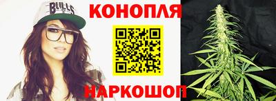 прущий лед Кумертау